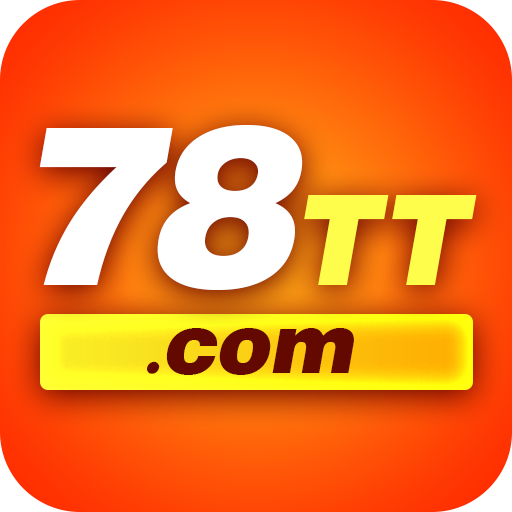 78tt logo
