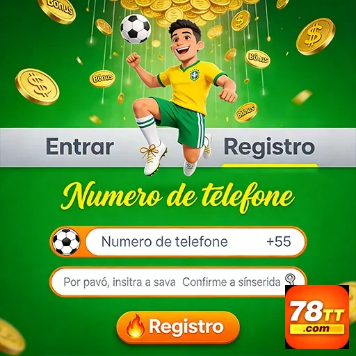 Ilustração de Interface Intuitiva para Usuários Móveis