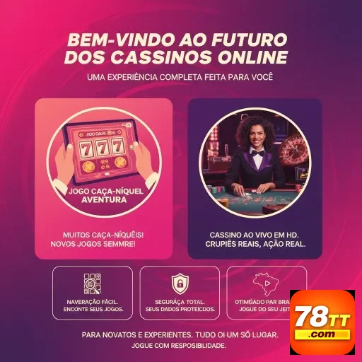 Ilustração de Sustentabilidade