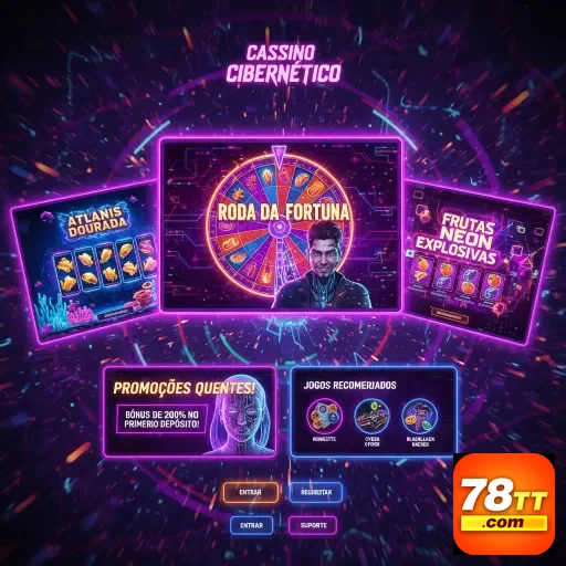 Ilustração de Transparência nas Ofertas e Promoções