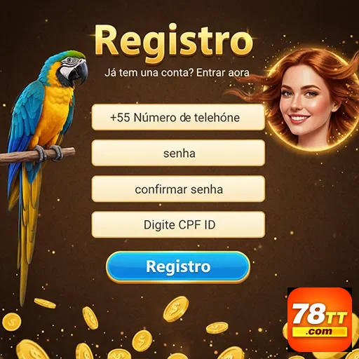Ilustração de Explore as melhores apostas esportivas com 78tt