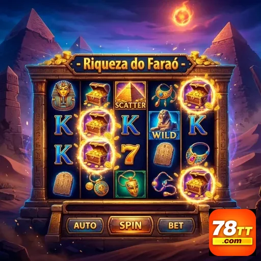 Ilustração de Descubra os Serviços VIP do 78tt com Agilidade e Segurança