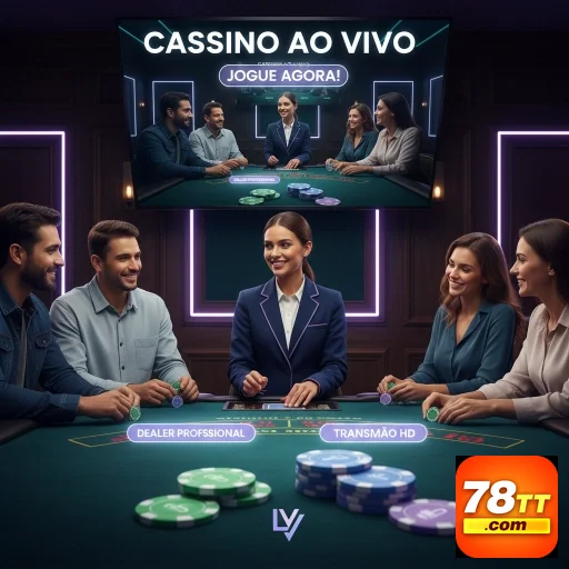Ilustração de Custo-Benefício