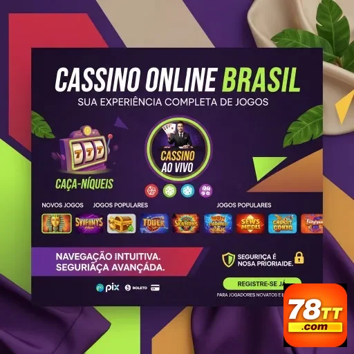Ilustração de Entrega Rápida