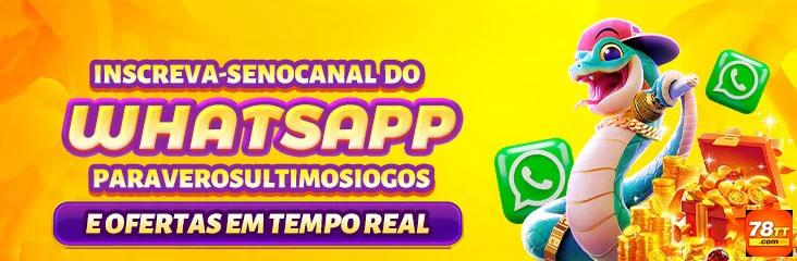 Ilustração de Benefícios exclusivos ao se cadastrar