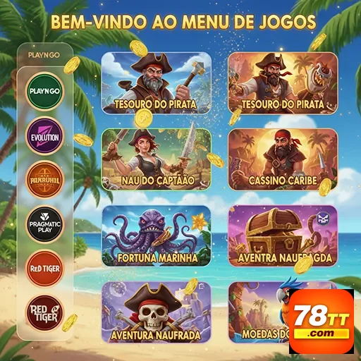 Ilustração de Sustentabilidade