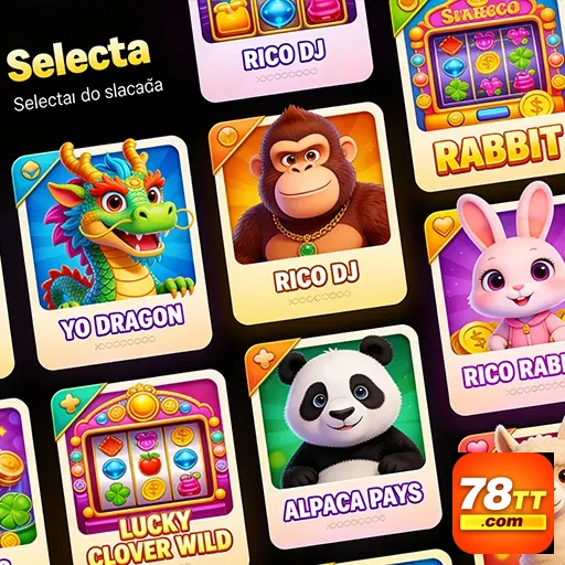 Ilustração de Benefícios Exclusivos para Usuários VIP