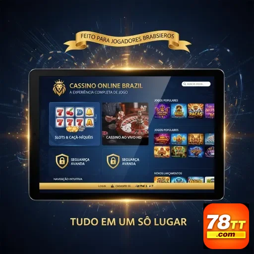 Ilustração de Transparência em Ofertas e Promoções