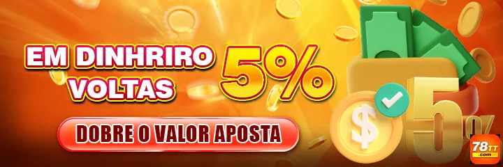 Ilustração de Acesso Rápido e Priorizado