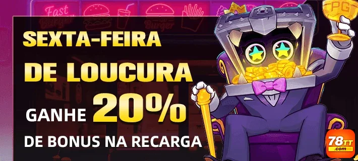 Ilustração de Experimente Slots e Games ao Vivo no 78tt