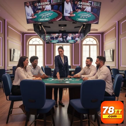 Ilustração de Design Moderno