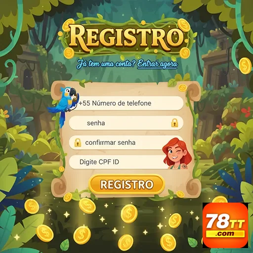 Ilustração de Explore as Promocões e Benefícios VIP no 78tt