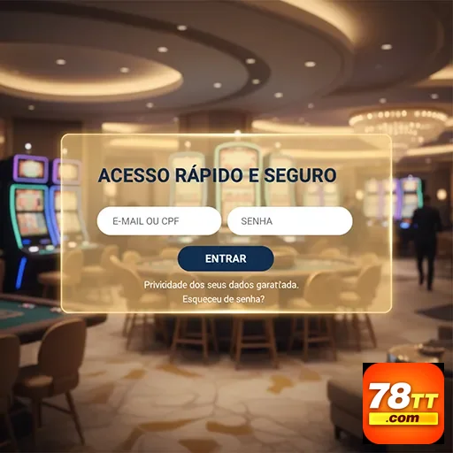 Ilustração de Benefícios de Jogos com Transparência