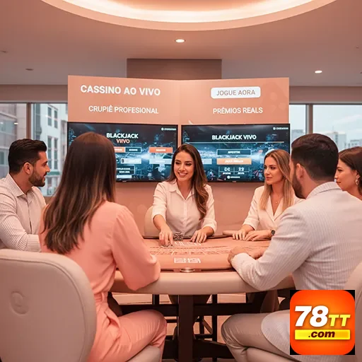 Ilustração de Experiência Rápida em Slot Games
