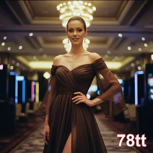 Ilustração de Acesso Imediato em Qualquer Lugar