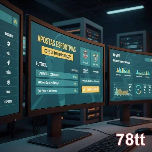 Ilustração de Segurança em Primeiro Lugar