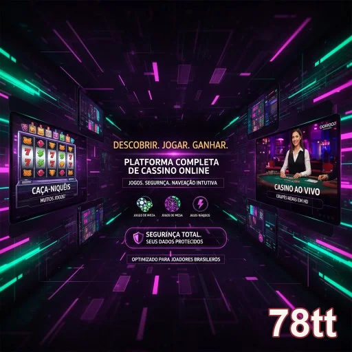 Ilustração de Benefícios VIP Exclusivos