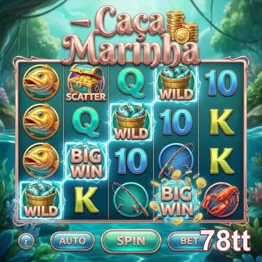 Ilustração de Experiência VIP Exclusiva