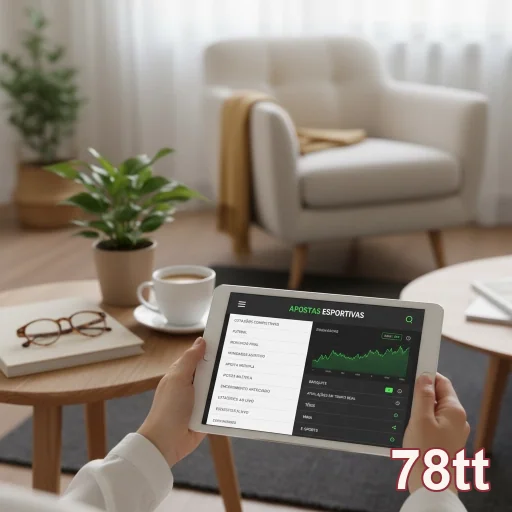 Ilustração de Atendimento 24/7 em Português