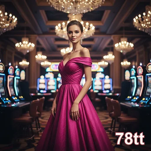 Ilustração de Acesso Exclusivo a Serviços VIP