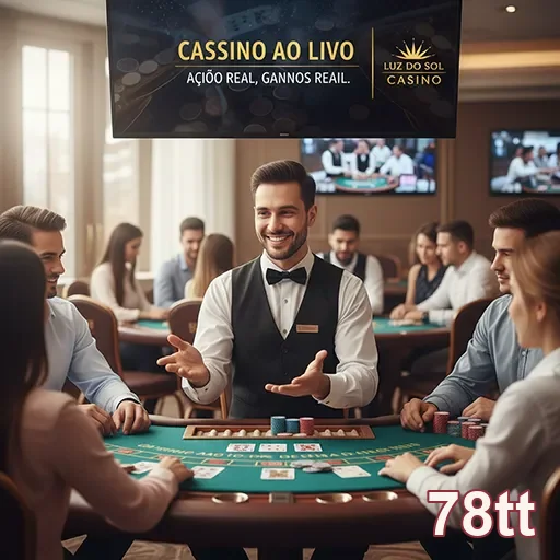 Ilustração de Acesso Seguro