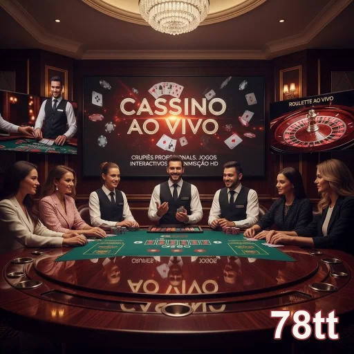 Como Garantir Seu Acesso Seguro - 78tt