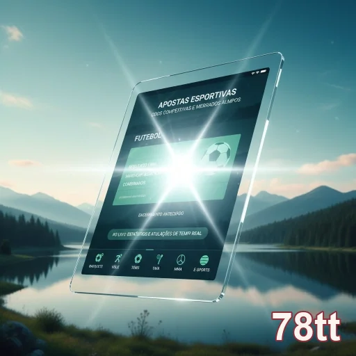 Ilustração de Variedade de Slots Funcional