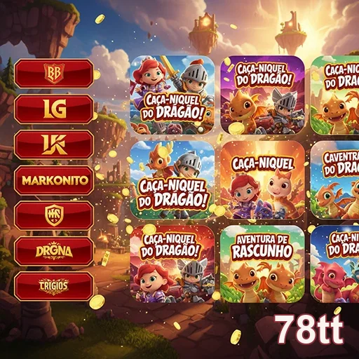 Ilustração de Proteção e Transparência