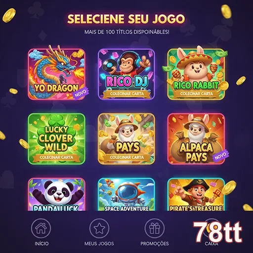 Ilustração de Suporte Dedicado