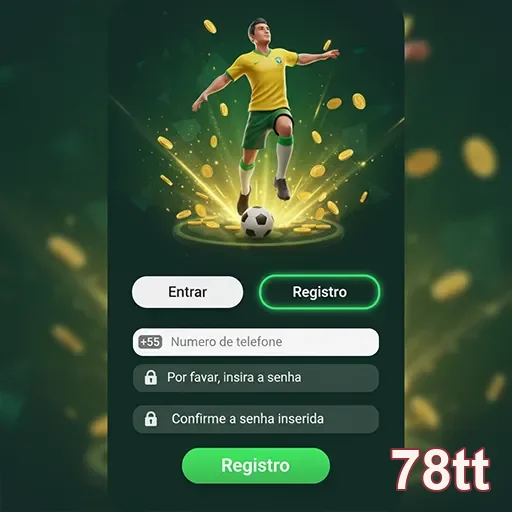 Ilustração de Serviços VIP