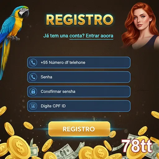 Ilustração de Serviços VIP Personalizados