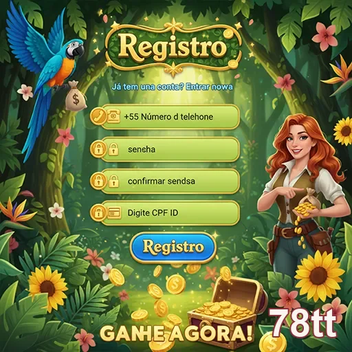 Apostas esportivas ao vivo na 78tt