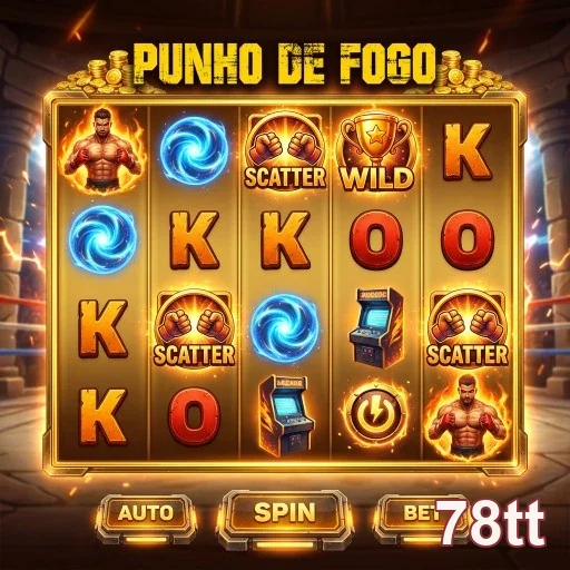 Experiência VIP nas Apostas da 78tt - 78tt