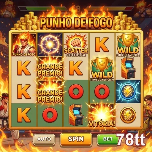 Ilustração de Segurança Avançada