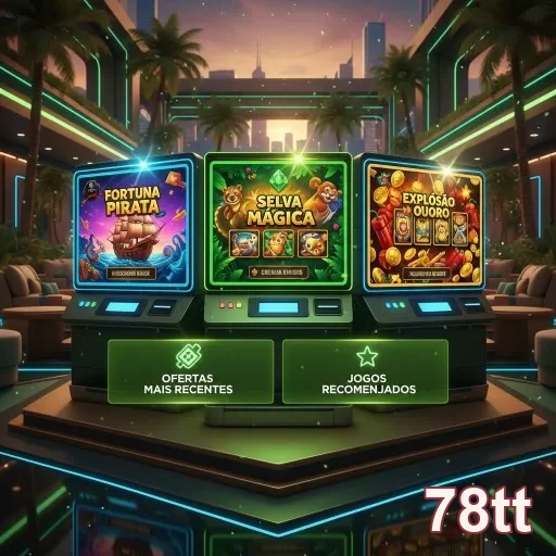 Ilustração de Atendimento Personalizado