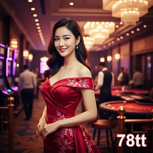 Ilustração de Jogos de Mesa ao Vivo