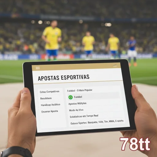 Jogos de cassino online com slots e serviços VIP.